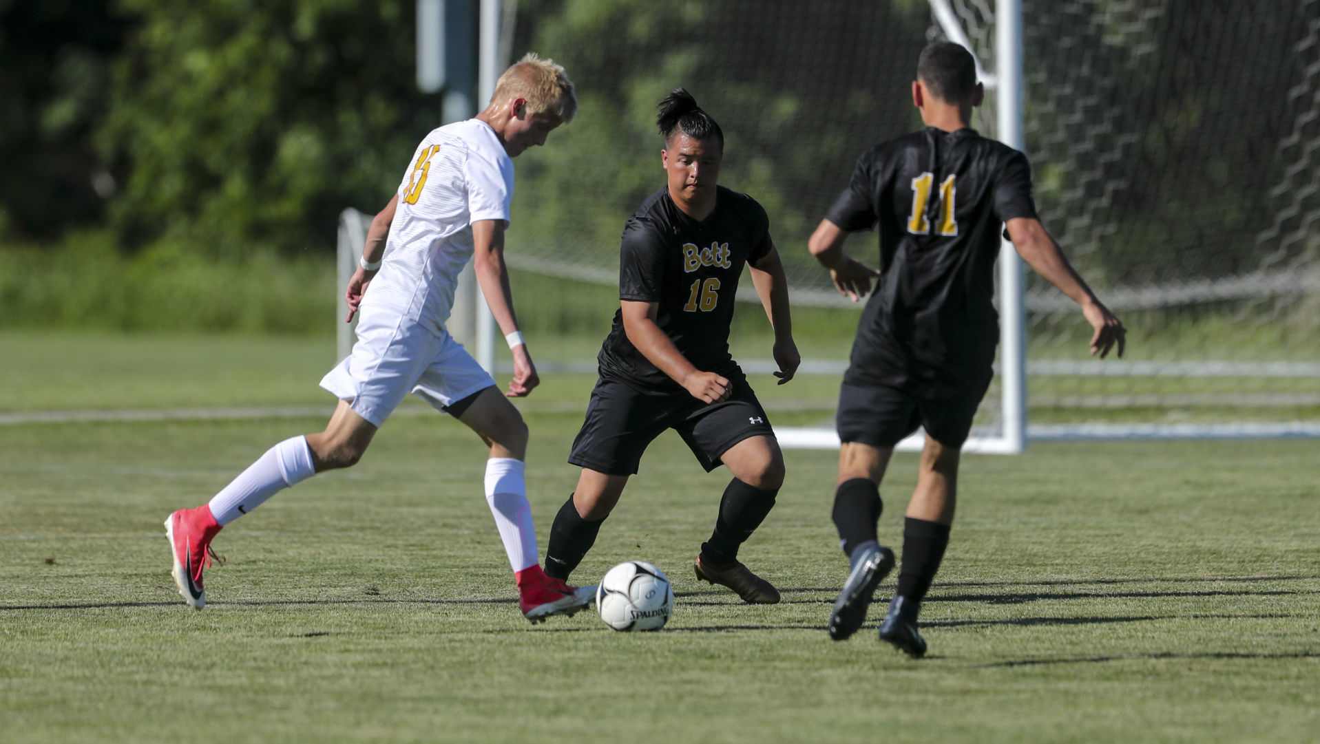 060218-3A-state-soccer-034